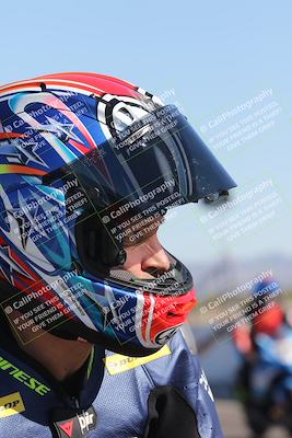 media/Jan-17-2026-CVMA (Sat) [[ab348a895b]]/Around the Pits/